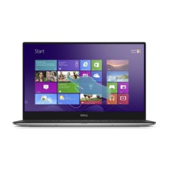 Dell XPS 13 9343 | i7-5500U · 8GB RAM · SSD 256GB · QHD+ Tactile