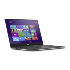 Dell XPS 13 9343 | i7-5500U · 8GB RAM · SSD 256GB · QHD+ Tactile