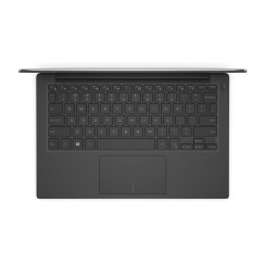 Dell XPS 13 9343 | i7-5500U · 8GB RAM · SSD 256GB · QHD+ Tactile