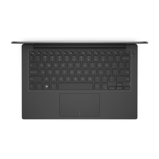 Dell XPS 13 9343 | i7-5500U · 8GB RAM · SSD 256GB · QHD+ Tactile