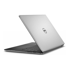 Dell XPS 13 9343 | i7-5500U · 8GB RAM · SSD 256GB · QHD+ Tactile