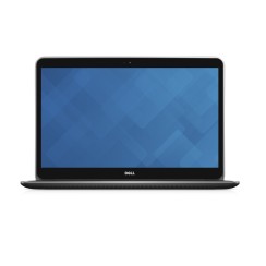 Dell XPS 13 9350 Tactile i5 6200U 8GB SSD 256GB A+