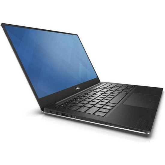 Dell XPS 13 9350 Tactile i5 6200U 8GB SSD 256GB A+