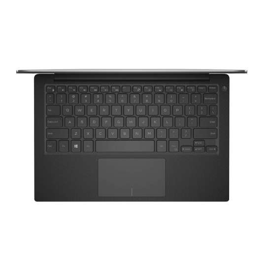 Dell XPS 13 9350 Tactile i5 6200U 8GB SSD 256GB A+