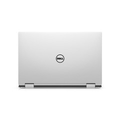Dell XPS 13 9365 Tactile i7 8GB SSD 256GB Full HD A+