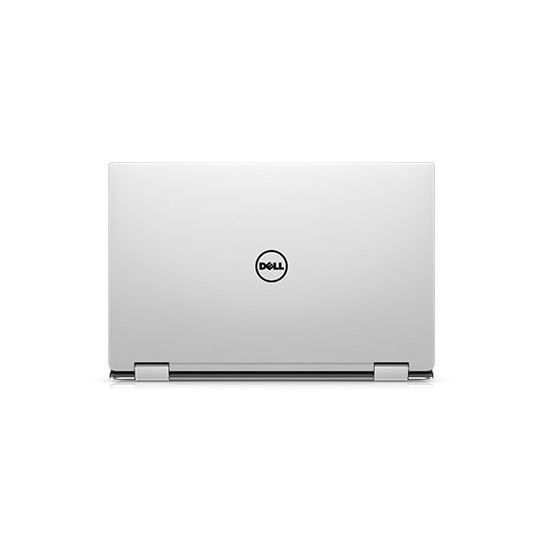 Dell XPS 13 9365 Tactile i7 8GB SSD 256GB Full HD A+
