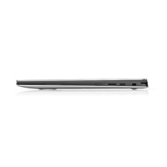 Dell XPS 13 9365 Tactile i7 8GB SSD 256GB Full HD A+