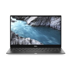 Dell XPS 13 9380 i7 16GB 512GB Full HD Argent A+