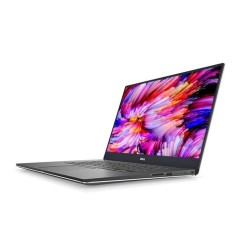 Dell XPS 15 9560 Tactile 4K, i7, 16 Go, SSD 512 Go