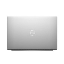 Dell XPS 15 9560 Tactile 4K, i7, 16 Go, SSD 512 Go