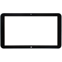DIGITISEUR TACTILE DE 11.6" POUR ORDINATEUR PORTABLE HP PAVILION TOUCHSMART X360 11-N010DX 11-N010LA