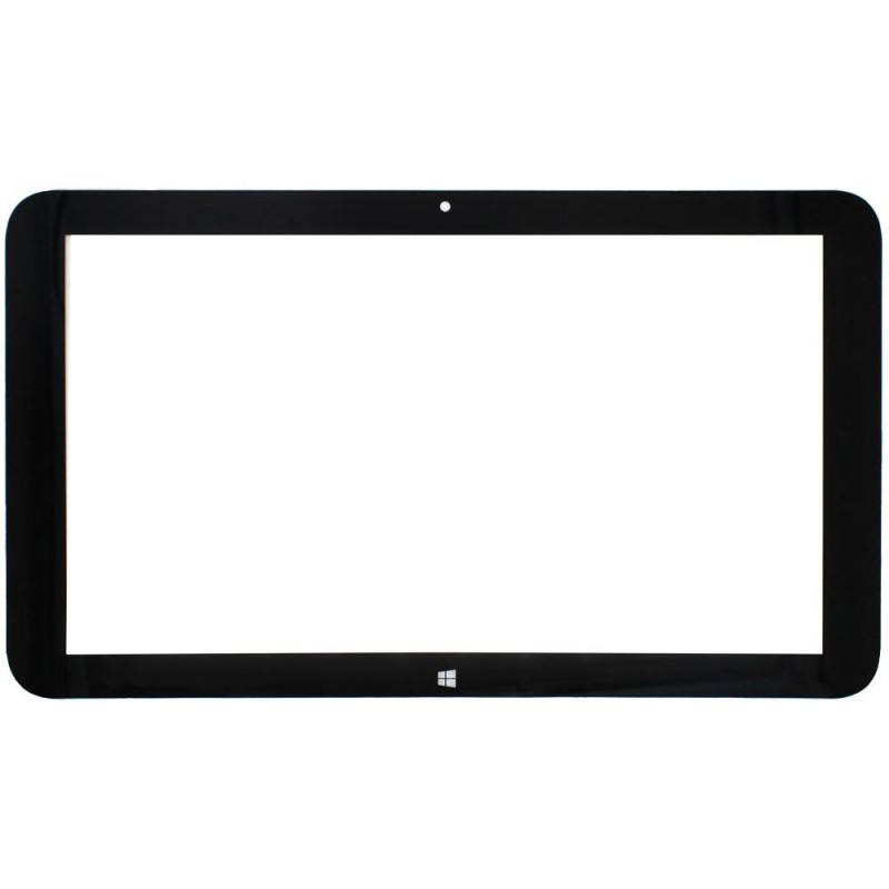 DIGITISEUR TACTILE DE 11.6" POUR ORDINATEUR PORTABLE HP PAVILION TOUCHSMART X360 11-N010DX 11-N010LA