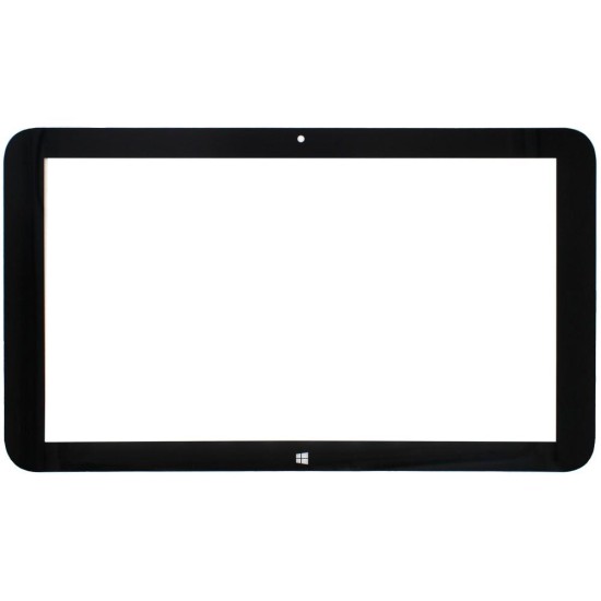 DIGITISEUR TACTILE DE 11.6" POUR ORDINATEUR PORTABLE HP PAVILION TOUCHSMART X360 11-N010DX 11-N010LA