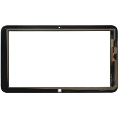 DIGITISEUR TACTILE DE 11.6" POUR ORDINATEUR PORTABLE HP PAVILION TOUCHSMART X360 11-N010DX 11-N010LA
