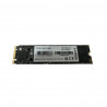 Disque 2-POWER SSD M.2 PCIe NGFF 1 To 2280 SATA (SSD6014A), Neuf