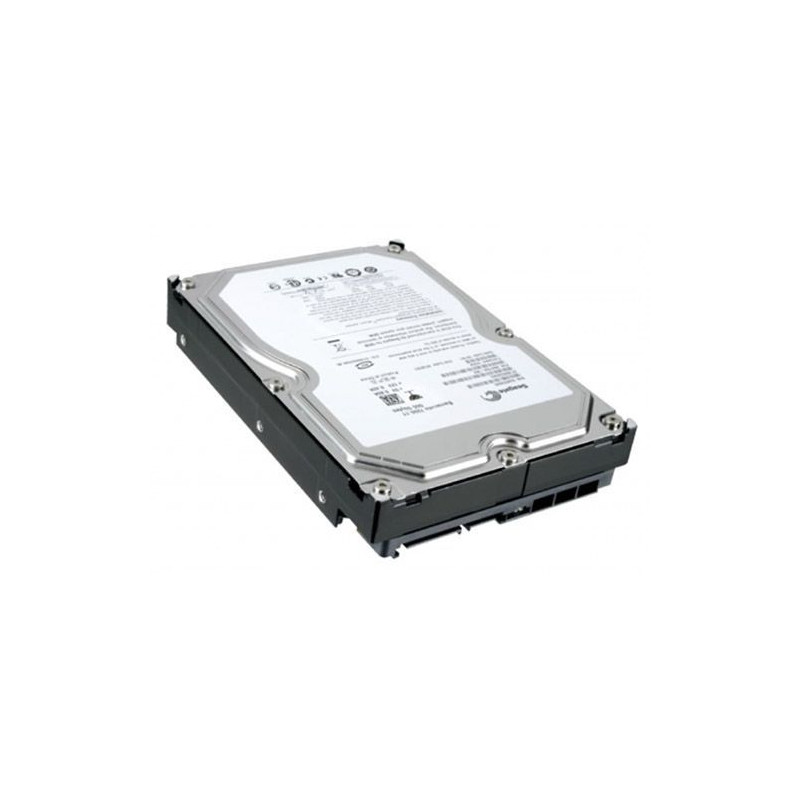 Disque dur HDD 3.5" 160 Go Western Digital / Seagate