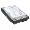 Disque dur HDD 3.5" 320 Go Western Digital / Seagate
