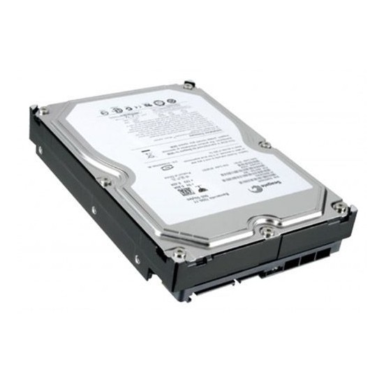 Disque dur HDD 3,5" 500 Go, A+