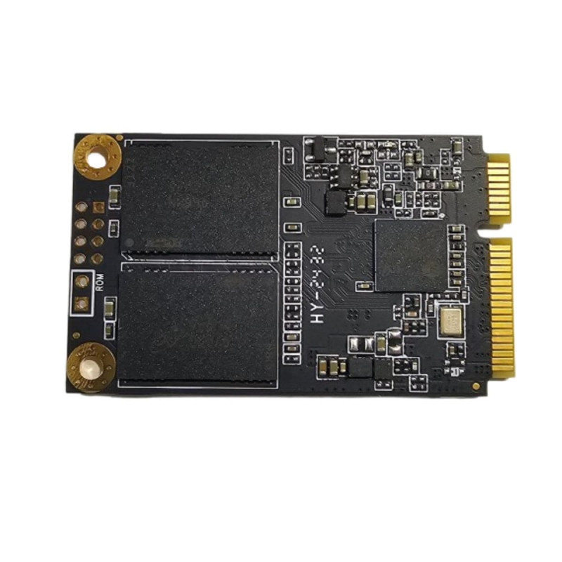 Disque dur SSD mSATA 1 To SATA III 6 Gb/s