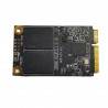 Disque dur SSD mSATA 1 To SATA III 6 Gb/s