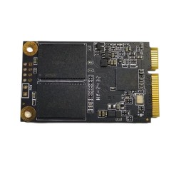 Disque dur SSD mSATA 512 Go SATA III 6 Gb/s