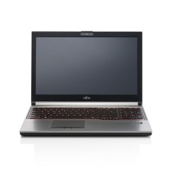 Fujitsu Celsius H730 i7 16GB SSD 512GB Full HD