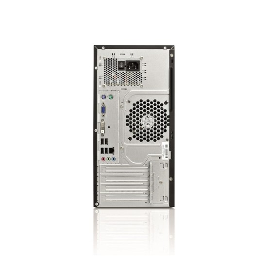 Fujitsu ESPRIMO P420 MT | i3-4160 · 8 Go RAM · SSD 128 Go