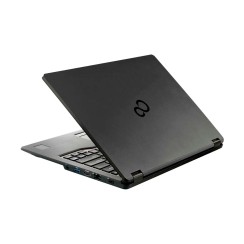 Fujitsu Lifebook E5410 14" i5, 8 Go, SSD 256 Go, A+