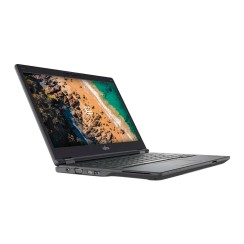 Fujitsu Lifebook E5410 14" i5, 8 Go, SSD 256 Go, A+