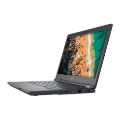 Fujitsu Lifebook E5410 14" i5, 8 Go, SSD 256 Go, A+