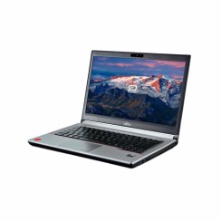 Fujitsu Lifebook E746 14" i5 8Go SSD 256Go Grade A