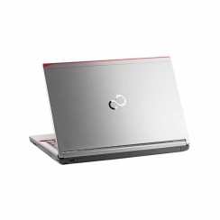 Fujitsu Lifebook E746 14" i5 8Go SSD 256Go Grade A
