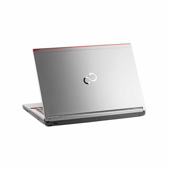 Fujitsu Lifebook E746 14" i5 8Go SSD 256Go Grade A