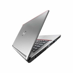 Fujitsu Lifebook E746 14" i5 8Go SSD 256Go Grade A