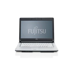 Fujitsu Lifebook S710 14" i5, 8 Go, SSD 128 Go - Grade A