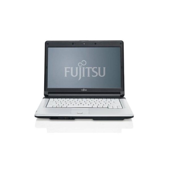 Fujitsu Lifebook S710 14" i5, 8 Go, SSD 128 Go - Grade A