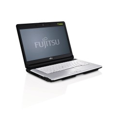 Fujitsu Lifebook S710 14" i5, 8 Go, SSD 128 Go - Grade A