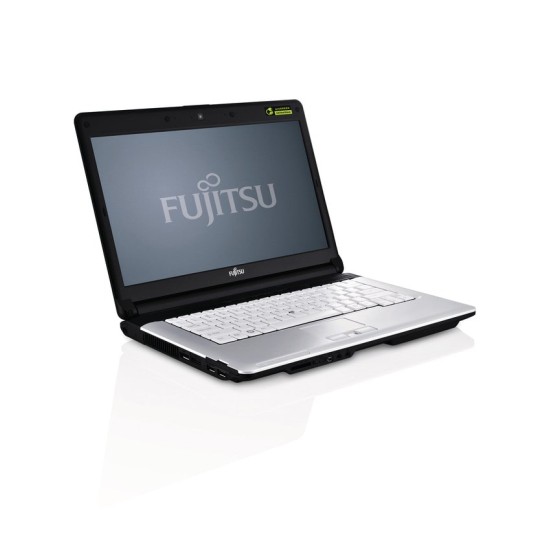 Fujitsu Lifebook S710 14" i5, 8 Go, SSD 128 Go - Grade A