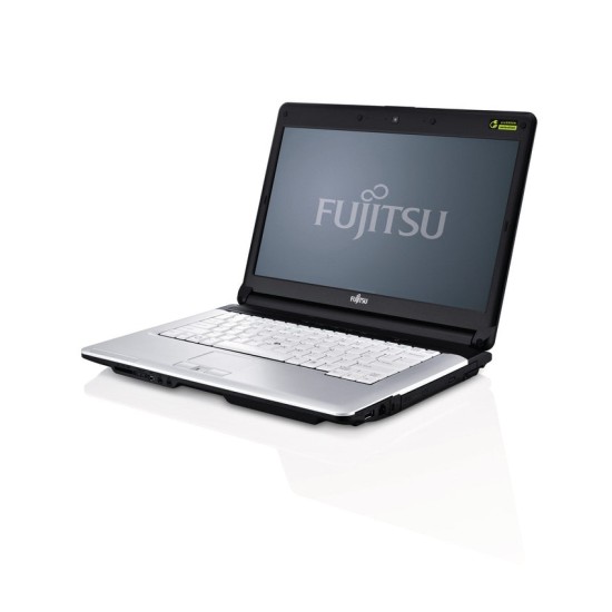 Fujitsu Lifebook S710 14" i5, 8 Go, SSD 128 Go - Grade A