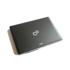 Fujitsu Lifebook S710 14" i5, 8 Go, SSD 128 Go - Grade A