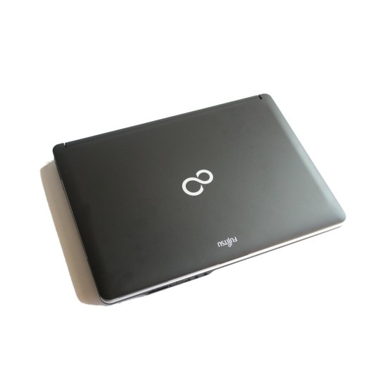 Fujitsu Lifebook S710 14" i5, 8 Go, SSD 128 Go - Grade A
