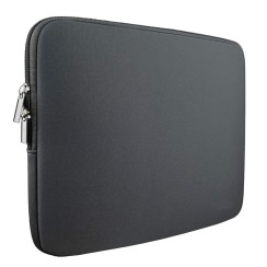 Funda Néoprène Grise 12" 13,3" | Protection pour ordinateur portable