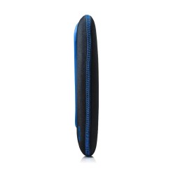 Funda néoprène HP 15,6" Chroma Reversible Sleeve, Neuve