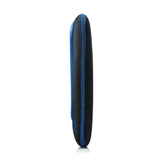 Funda néoprène HP 15,6" Chroma Reversible Sleeve, Neuve