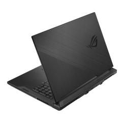 Asus ROG Strix G731GT 17.3" i7 16GB SSD GTX 1650 A+