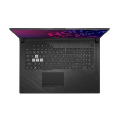 Asus ROG Strix G731GT 17.3" i7 16GB SSD GTX 1650 A+