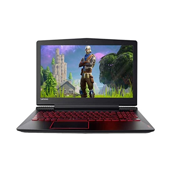 Lenovo Legion Y520-15IKBN : Gaming i5, 16 Go, GTX 1050 Ti