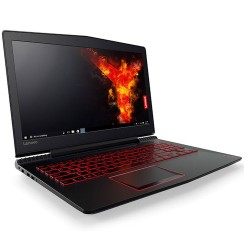 Lenovo Legion Y520-15IKBN : Gaming i5, 16 Go, GTX 1050 Ti