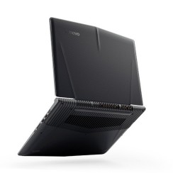 Lenovo Legion Y520-15IKBN : Gaming i5, 16 Go, GTX 1050 Ti