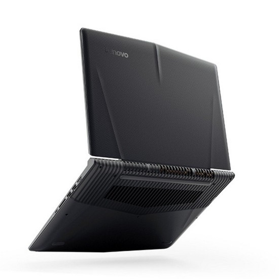 Lenovo Legion Y520-15IKBN : Gaming i5, 16 Go, GTX 1050 Ti